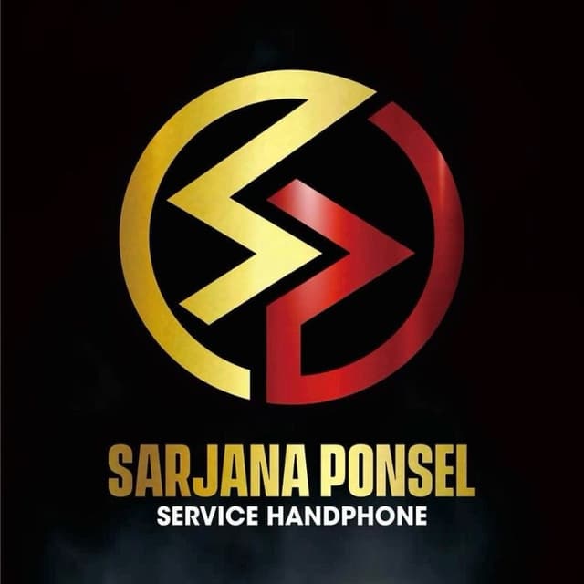 Sarjanaponsel